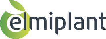 Elmiplant