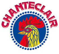 ChanteClair