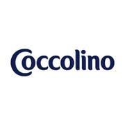 Coccolino