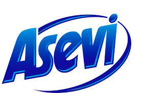 Asevi