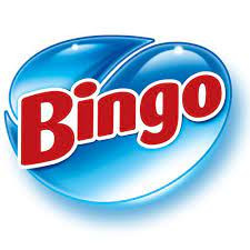 Bingo