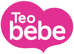 Teo Bebe