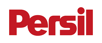 Persil