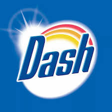 Dash
