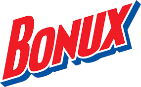 Bonux
