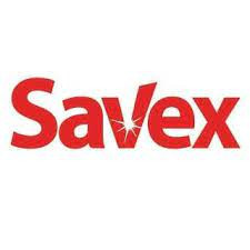 Savex