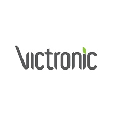 Victronic