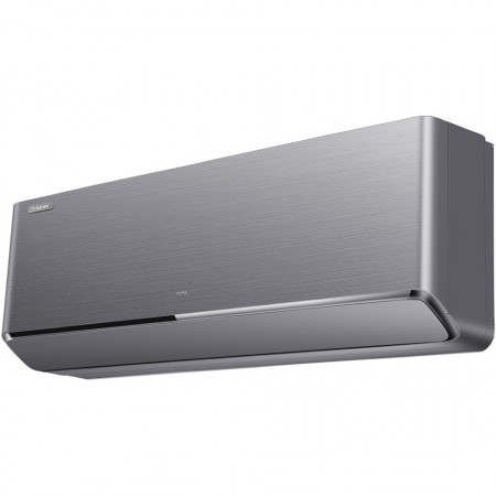 Aparat de aer conditionat TCL FreshIN, 12000 BTU, WiFi, Clasa A+++, Incalzire, Functie Turbo, Functie ECO, Filtru QuadruPuri, R32, Fresh O2, TAC-12CHSD/FAI