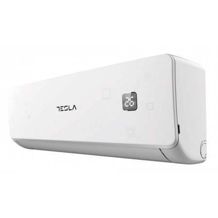 Aparat de aer conditionat Tesla TA71FFUL-2432IAW24000 BTU, A++, R32, WiFi