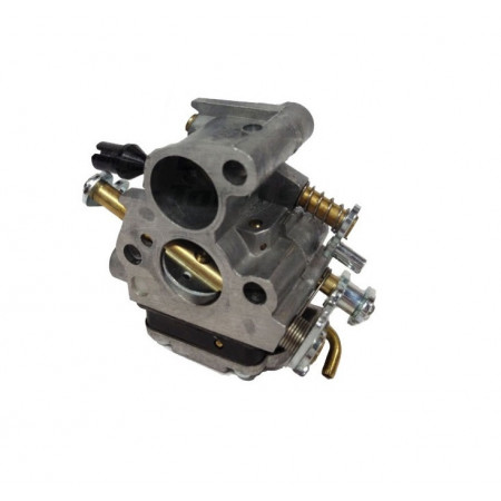 Carburator Hus: 235, 235e, 236, 240, 240e