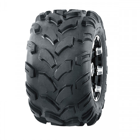 CAUCIUC WANDA - ATV - 21x7-8 P311 4PLY