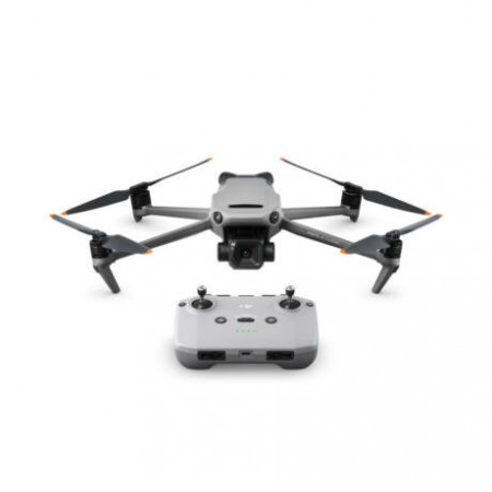 Drona DJI Mavic 3 Classic, 5.1K/50, 20MPAutonomie 46min, gimbal 3 axe