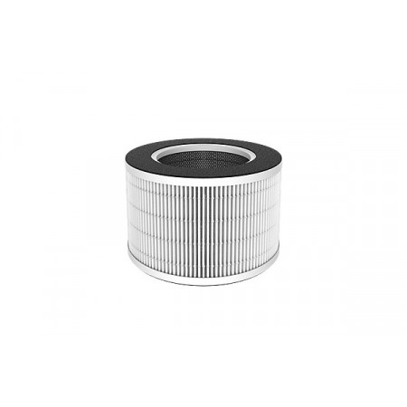 Filtru H13 pentru purificator Tesla Air 3, HEPA, NM/ TAPA3-H13, Alb