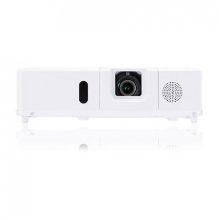 Maxell XGA, 5200 ANSI, 16000:1, HDMI, 6000 ore