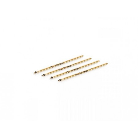 Rezerve pentru Pen WACOM Nib, 4 pack