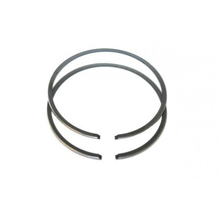 Segmenti Hus: 272, 281 - 52mm (1.5mm)