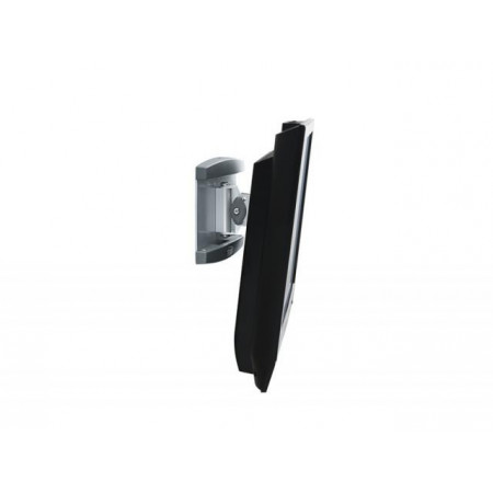 SMS Flatscreen WL ST A/DG (prindere pe perete, monitoare mici)