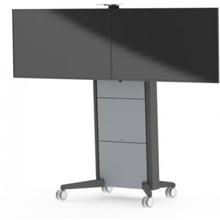 SMS Presence Mobile VIDEO CONFERENCE 1650 KIT