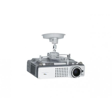 SMS Proj CL F75 A/S incl Uni