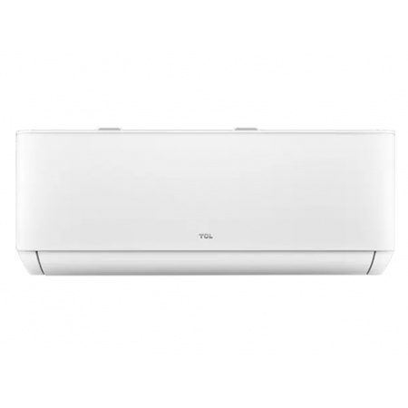 Aparat de aer conditionat TCL, 12000 BTU, A++, R32, WiFi, NM/ TAC-12CHSD/XA73IFS, Alb
