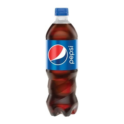 Bautura racoritoare Pepsi Cola 24 x 500ml, NM21829