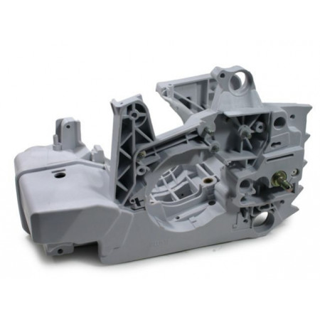 Carter complet Stihl: MS290, 310, 390 -