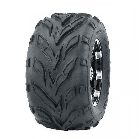 CAUCIUC WANDA - ATV - 22x10-10 P361 4PLY