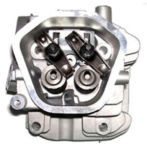 Chiulasa HONDA GX 340 (include ghidaje de supape)
