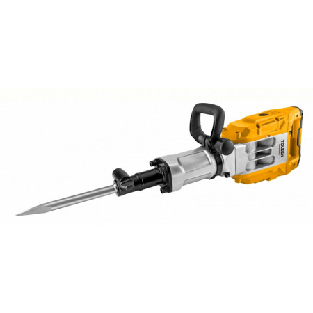 Ciocan demolator 1700 W, FX Force Xpres (Industrial