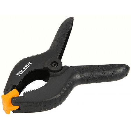 Clema cu arc 220 mm