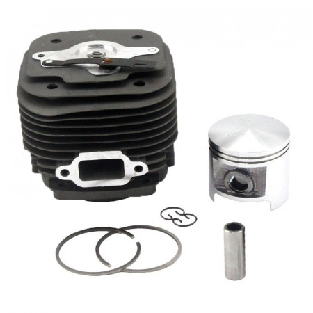 Kit cilindru St: MS 070 - 58mm -