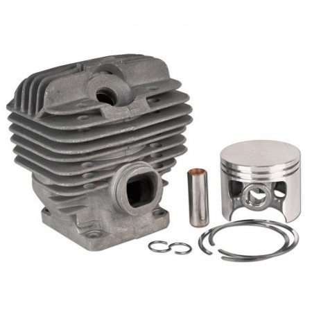 Kit cilindru Stihl MS 440, 044 - 50mm -