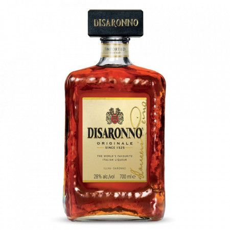 Lichior Disaronno Amaretto 700ml, NM21052