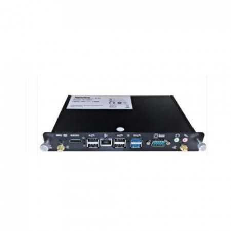 Newline J&W, Intel Core i5-4210M 2.6-3.2 GHz