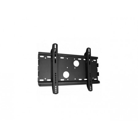 Reflecta PLANO Flat 37-05B ; 23-40 ; inclinable 0-5 degrees ; max load 75kg; black