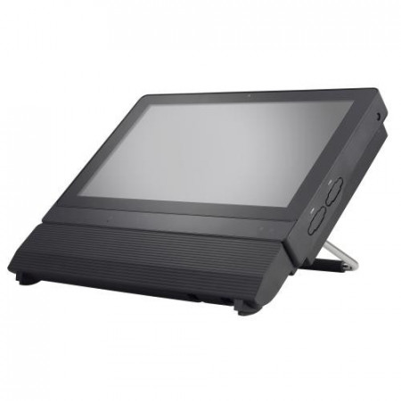 Shuttle AIO Barebone P22U