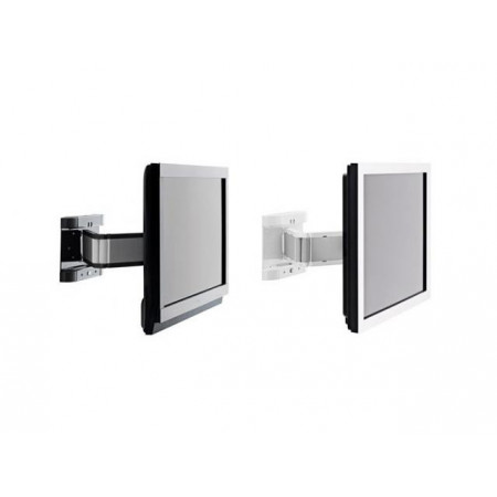 SMS Flatscreen WM 3D A/GW (prindere pe perete, monitoare medii)