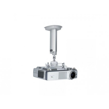 SMS Proj CL F250 A/S incl Uni