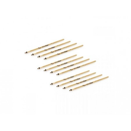 Wacom Nib for Inkling (12 pack)