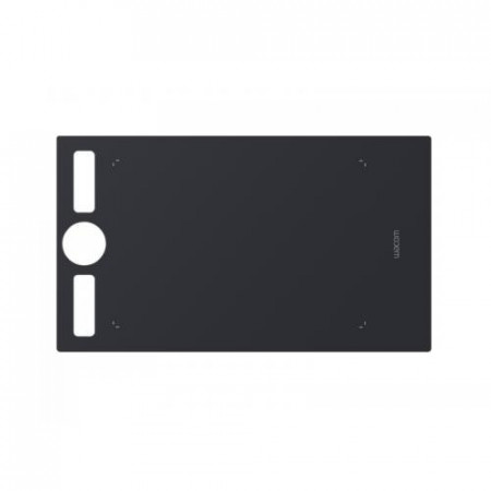 Wacom Texture Sheet M smooth