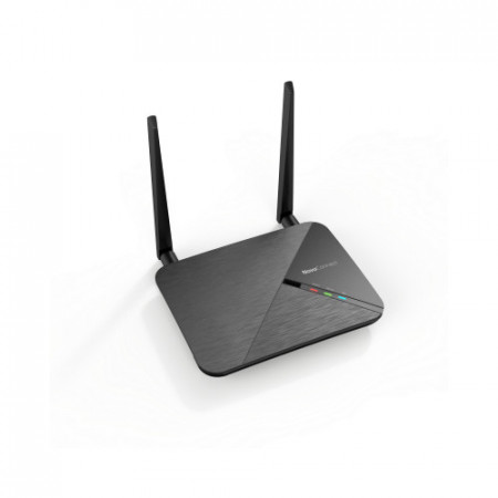 Wireless collaboration with Full BYOD & mobile mirroring + Miracast