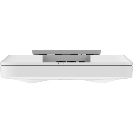 Acces Point Reyee, Wi-Fi 6, AX6000, 5.95Gbps, NM/ RG-RAP2260(H), Alb