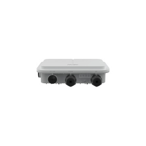 Acces Point Ruijie, Wi-Fi 6, Dual-Radio, Outdoor AP, AX3000, IP68, NM/ RG-AP680-L, Alb
