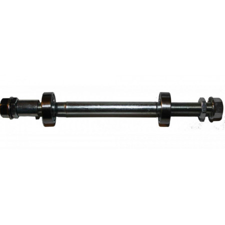 AX-SPATE MTB- CU RULMENTI