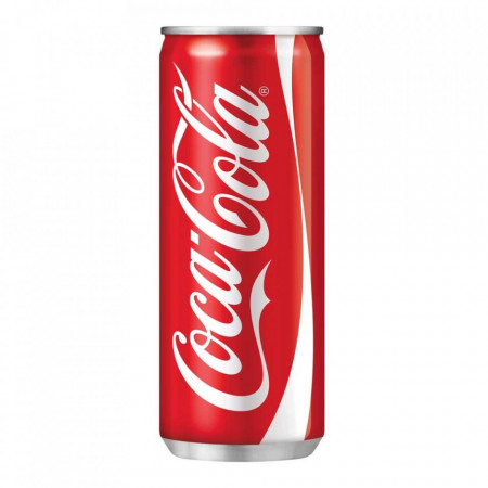 Bautura racoritoare Coca Cola 12 x 330ml, NM21813