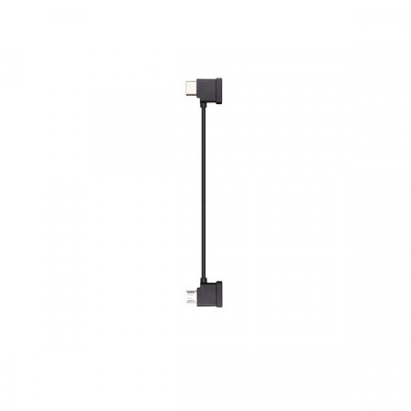 Cablu RC DJI RC-N1 (conector USB tip C)
