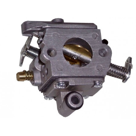Carburator Stihl: MS 170, 180, 017, 018 (model ZAMA) -