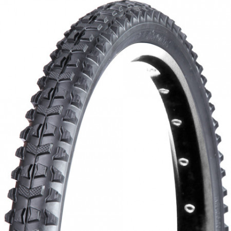 CAUCIUC DEESTONE 26x2.125 (54-559) - MTB - D204