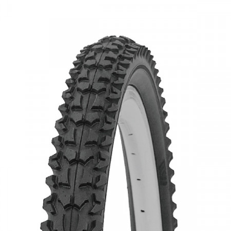 CAUCIUC WANDA 26x1.95 - P1001(A) - MTB