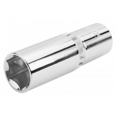 Cheie tubulare 1/2"*77l*10 mm